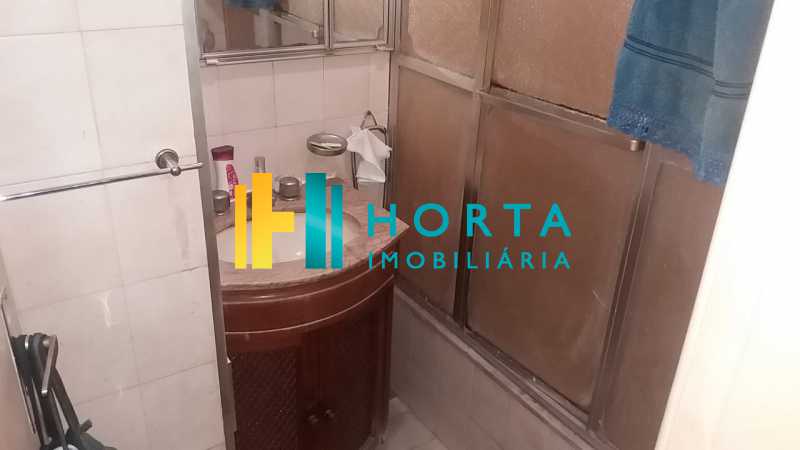 d00eab87-5343-4797-9841-22e4ea - 23
