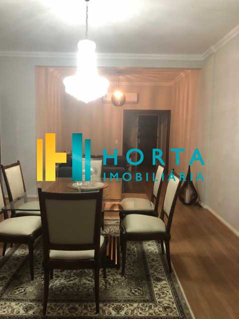 IMG-20190520-WA0010 - 1