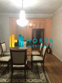 Apartamento 3 quartos à venda Copacabana, Rio de Janeiro - R$ 1.500.000 - CPAP30959