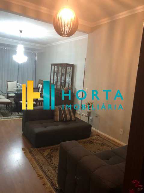 IMG-20190520-WA0011 - 3