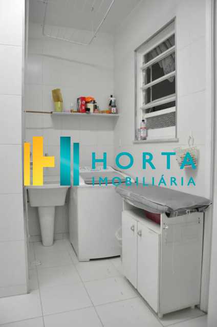 0b5f2098-e6bd-4396-9d75-3d57b0 - 14