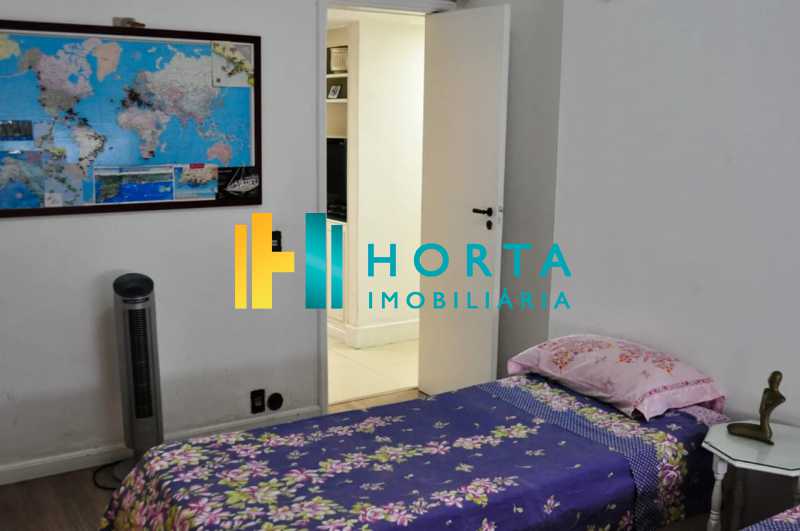 9fddc1a9-7ca3-4187-a8e8-914fa9 - 8