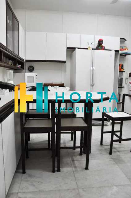 35eb7026-ed57-4786-9aff-7ff786 - 9