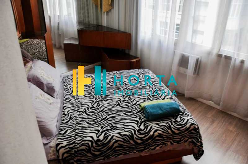 893d2548-7940-40bd-a012-92b513 - 5