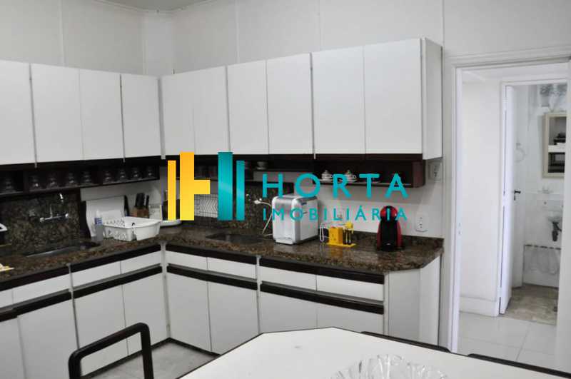 ea76113b-d619-4699-a1d1-1e0898 - 12