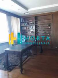 Apartamento 5 quartos à venda Copacabana, Rio de Janeiro - R$ 8.000.000 - CPAP50027