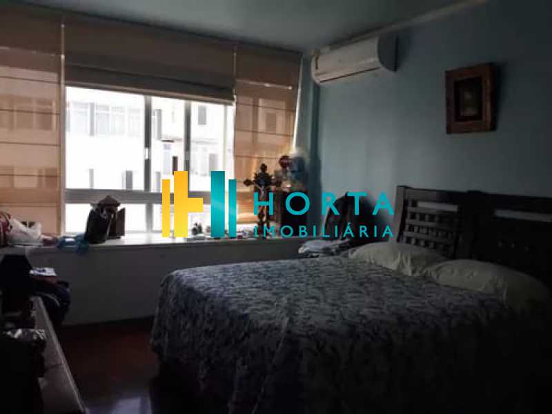3c197cba-c39a-4e19-9ac5-fdaff5 - 13