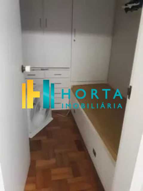 7fc2a531-41fa-4710-ba57-528a4c - 14