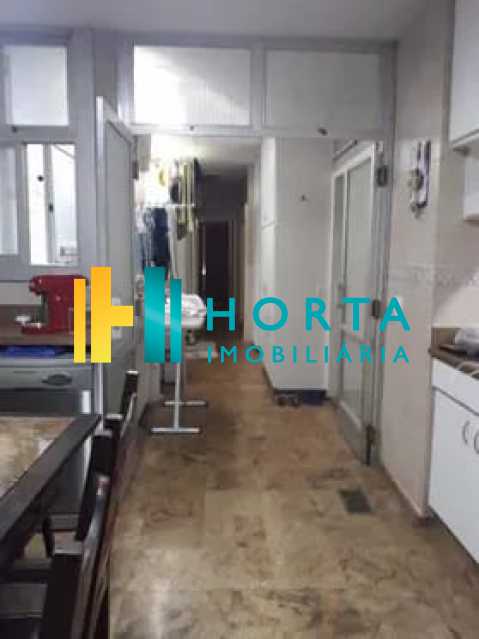 18a9ca35-5cae-49f5-b322-6cb35d - 17