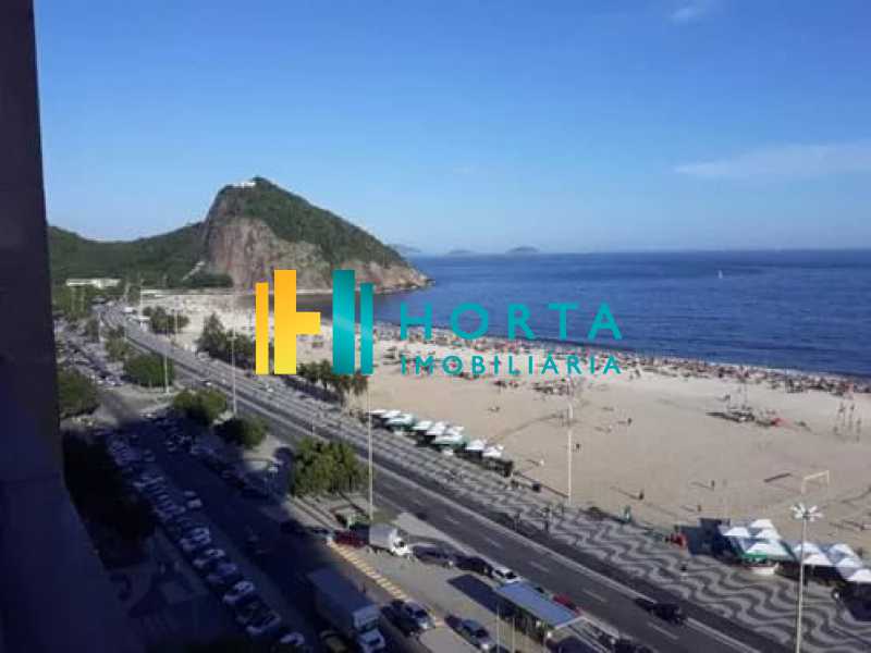 43731654-859b-43ea-9f0e-dfeca7 - 23