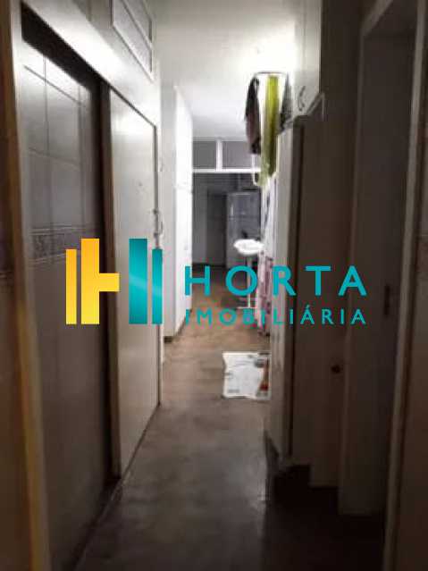 9ade68f7-a26e-4943-8614-56a467 - 21
