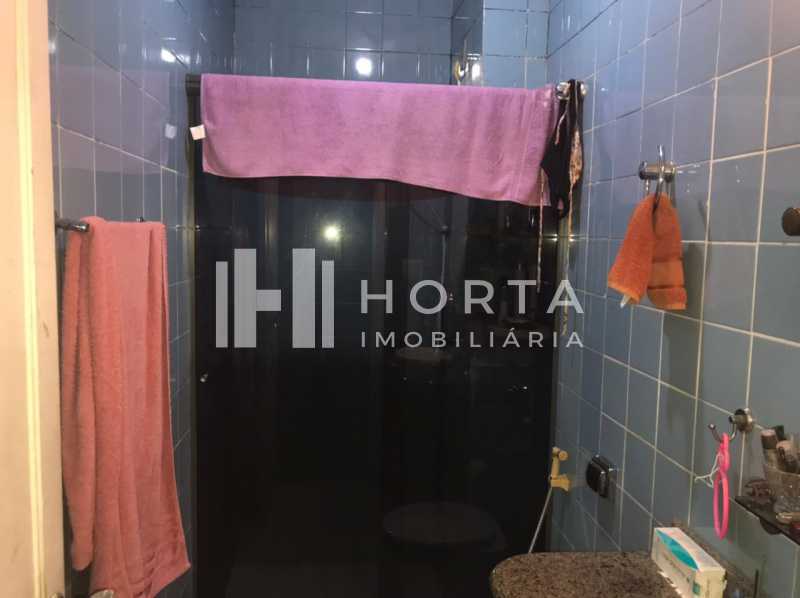 01369c32-6620-4cb6-9065-19b651 - 29