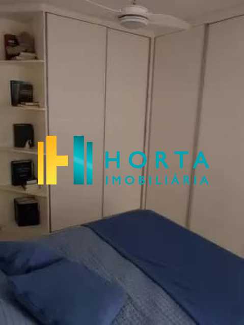 c90ca559-e0e2-4f87-897c-b8ceba - 6