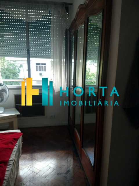 QUARTO 2 F1 - 11