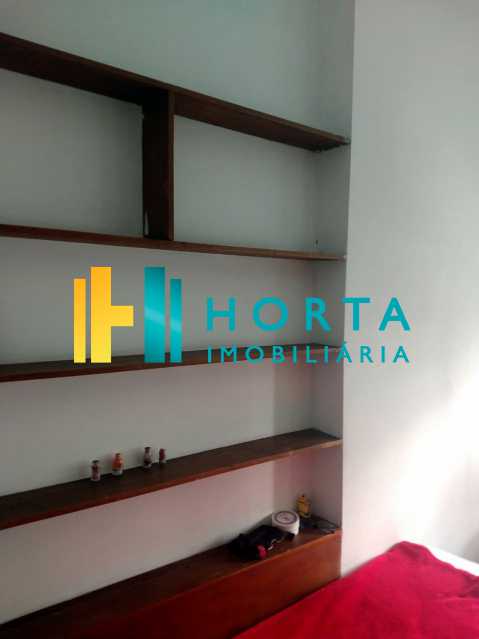 QUARTO 2 F2 - 12