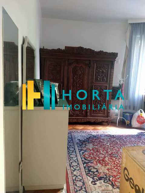 QUARTO 3 F1 - 13