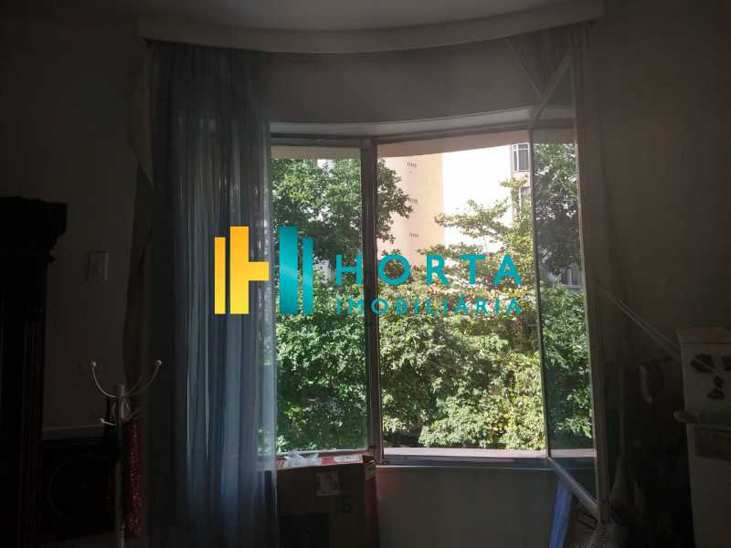 QUARTO 3 FT 3 - 15