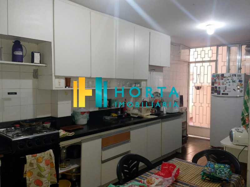 COZINHA 1 - 17