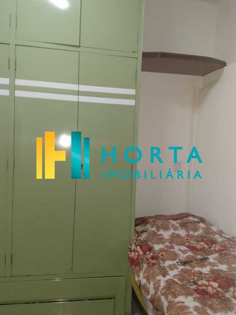 WhatsApp Image 2019-08-06 at 1 - 20