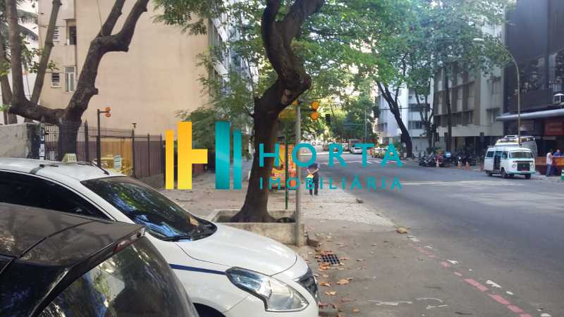f0fb112d-4f99-4072-badf-c4c83e - 1