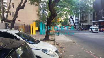 Loja 300m² à venda Copacabana, Rio de Janeiro - R$ 1.800.000 - CPLJ00039
