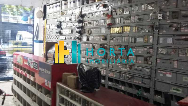 dd8144c9-32cc-47df-acb7-e240dc - 5