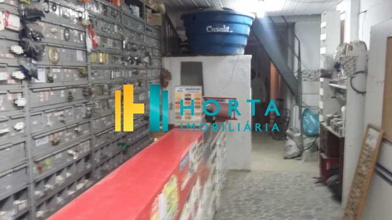 dc4995d0-0cc7-4636-8540-ffcb91 - 6
