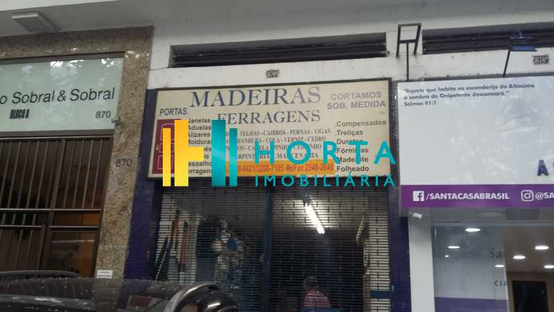 457b7f29-ccb3-437d-bfda-2cd327 - 3