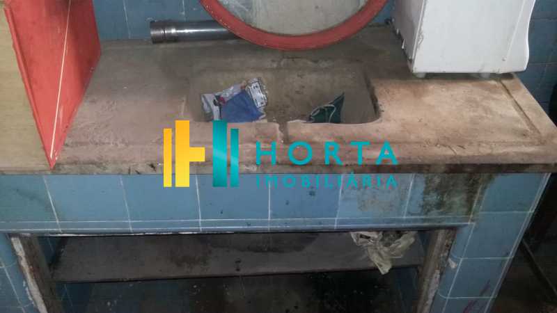 175d6a23-c07c-4630-bf39-1d0d59 - 20