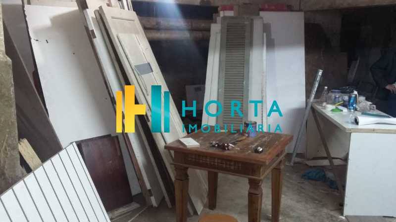 80dc12a6-4fa2-4002-8ac2-41ecc5 - 21