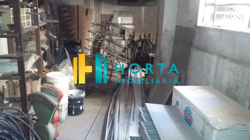 53f4bf76-d403-4636-8359-3cdf9e - 23
