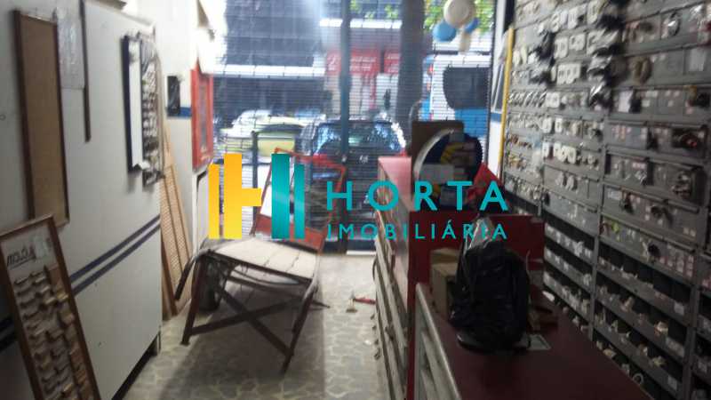 3ab41d03-a78d-46cc-8bb7-c233b9 - 29