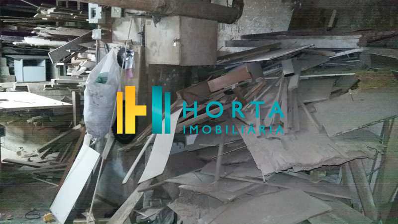 2ad1e228-98e8-4d61-bb2b-411326 - 30