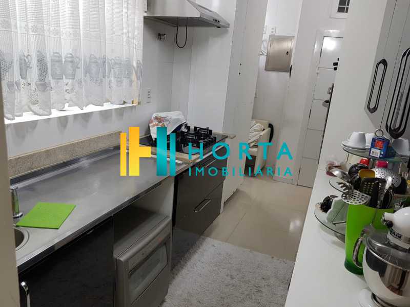 c51cd20e-362c-4978-bc19-51295c - 26