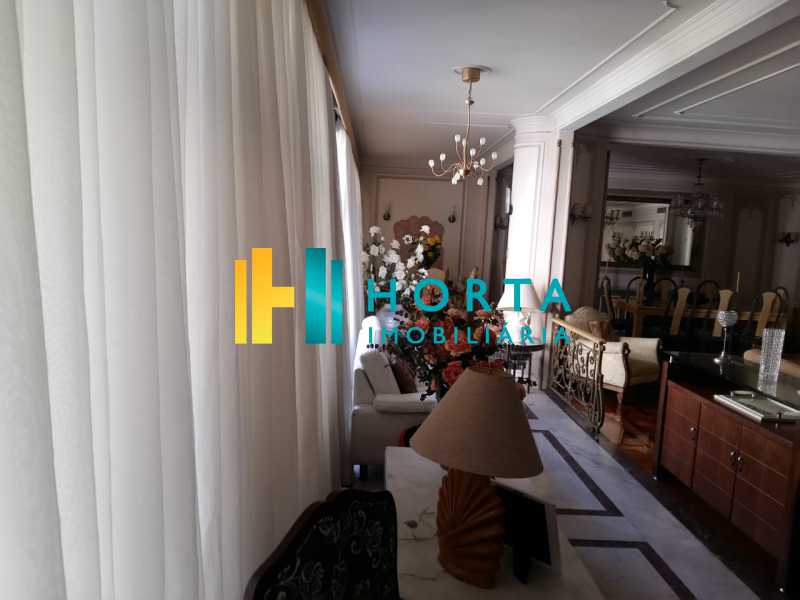 18de3eca-dd73-4f38-a21b-ea6a9b - 8