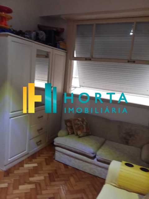 532f00bb-07ad-4a20-8560-d5f49b - 14