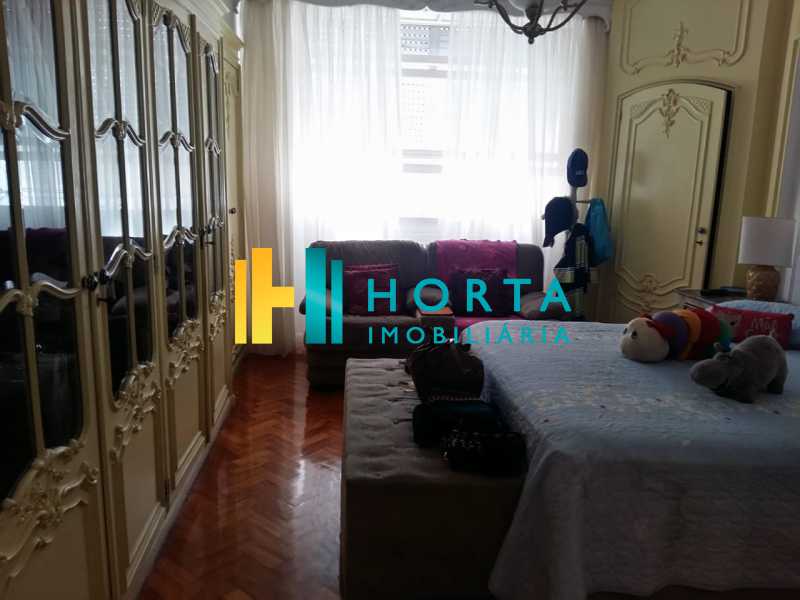 72016e17-fe58-4cf3-9761-dd9c65 - 15