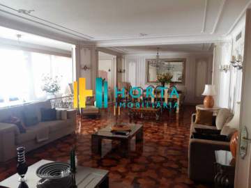 Apartamento 4 quartos à venda Copacabana, Rio de Janeiro - R$ 3.200.000 - CPAP40277