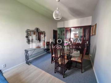 Apartamento 2 quartos à venda Copacabana, Rio de Janeiro - R$ 880.000 - CPAP20855