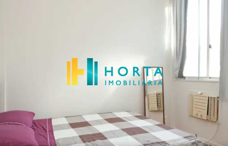 742d53fe-f57c-4da6-a0b5-4a32e0 - 2