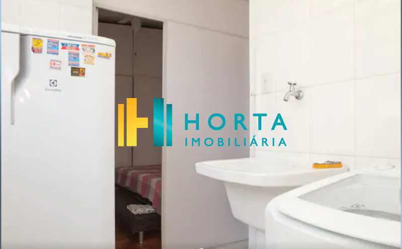 9abad81b-1e77-4655-a927-558254 - 18