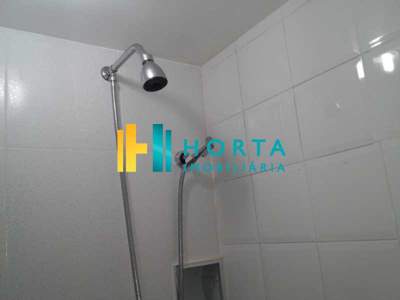 2da63597-f9df-4090-8048-be8fe1 - 20