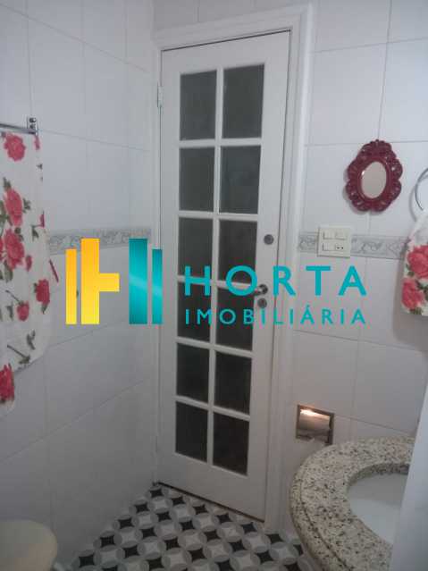 8730ed13-f202-47e4-bb55-c3a265 - 22