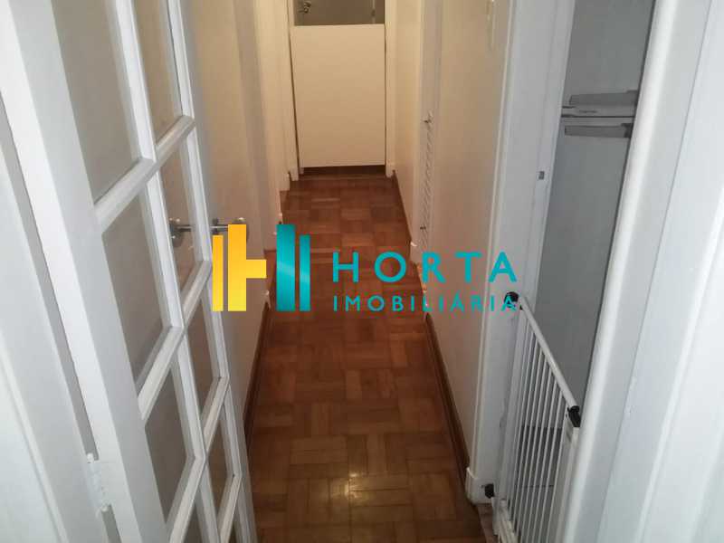 efe277f7-f413-455a-9182-6a3591 - 6