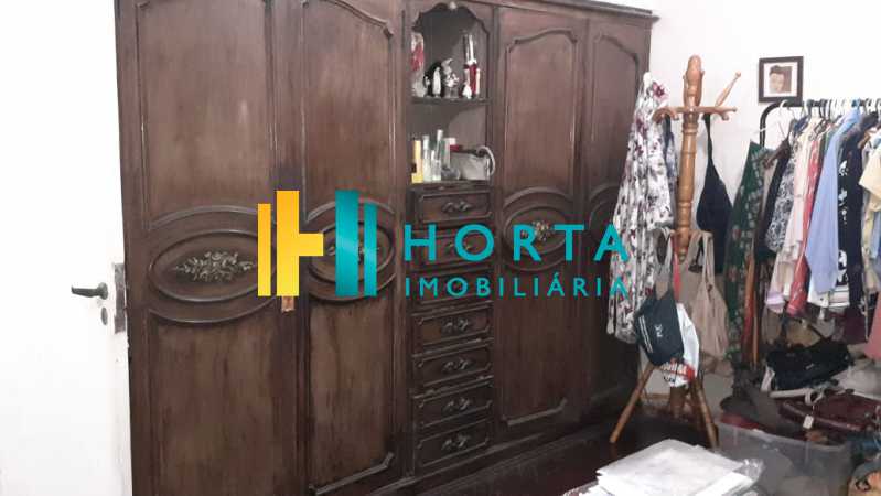 2ee27a6a-2490-4970-bd86-bdb1d4 - 7