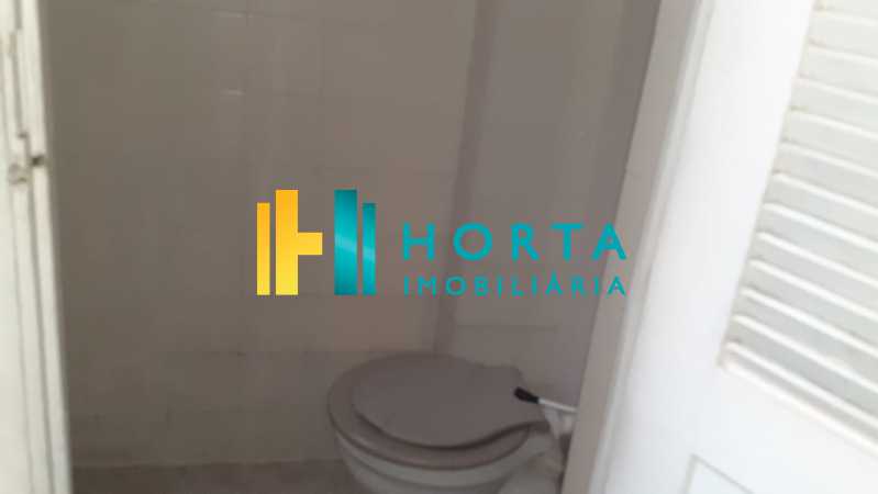 93579692-5a22-4321-8027-d6af78 - 25