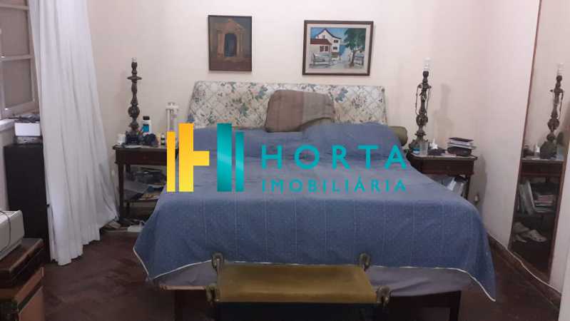 af1e3e98-8ce3-43fc-a9d6-87987b - 9