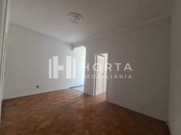 Ótimo Investimento - Apartamento 1 quarto à venda Copacabana, Rio de Janeiro - R$ 500.000 - CPAP10840