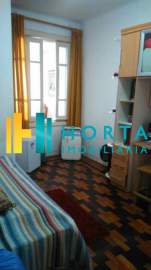 Apartamento 4 quartos à venda Copacabana, Rio de Janeiro - R$ 1.400.000 - CPAP40303