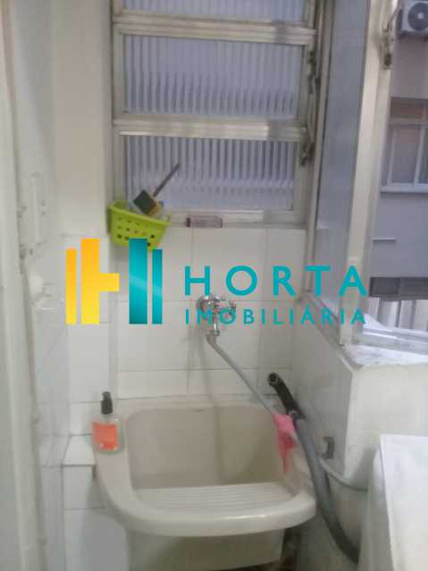 0a09d394-d7d4-4ce3-8cc8-955719 - 5